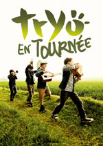 Tryo