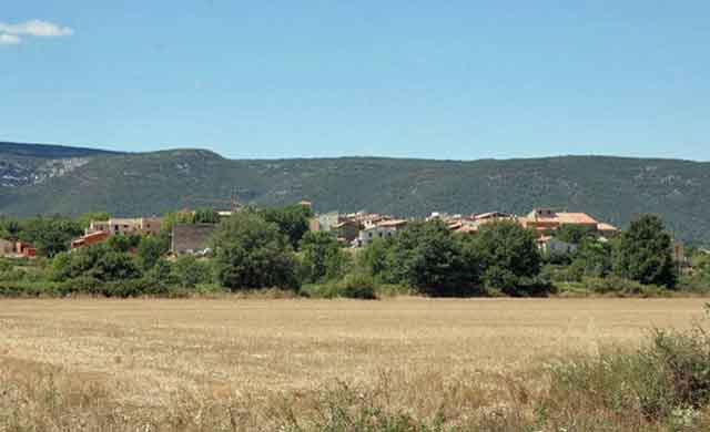 Maison à vendre en Provence